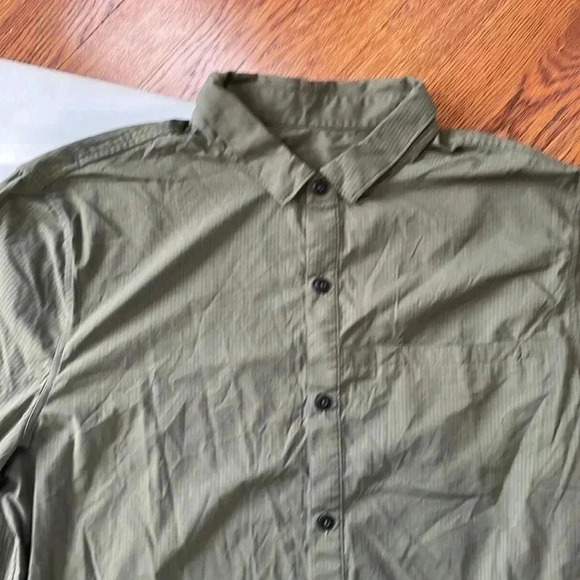 Lululemon I L (men’s) - Picture 3 of 16